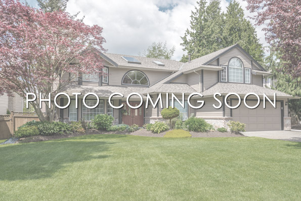 1602 Washington Boulevard Fremont California United States for Sale commercial Olivia Chan REALTY EXPERTS 1602 Washington Boulevard Fremont California United States, for Sale, commercial, Olivia Chan, REALTY EXPERTS