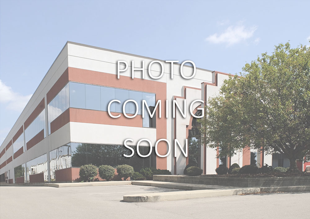 Morrison Canyon Rd Fremont California for Sale commercial - Olivia Chan, REALTY EXPERTS