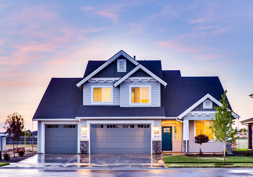 union city Real Estate, Olivia Chan REALTOR