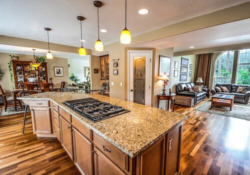 newark Real Estate, Olivia Chan REALTOR