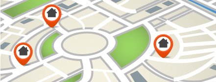 Property Search, Olivia Chan