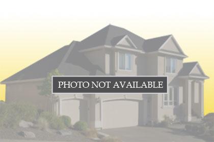 1675 Paseo Del Cajon , 41013269, Pleasanton, Single-Family Home,  for sale, Olivia Chan, REALTY EXPERTS®