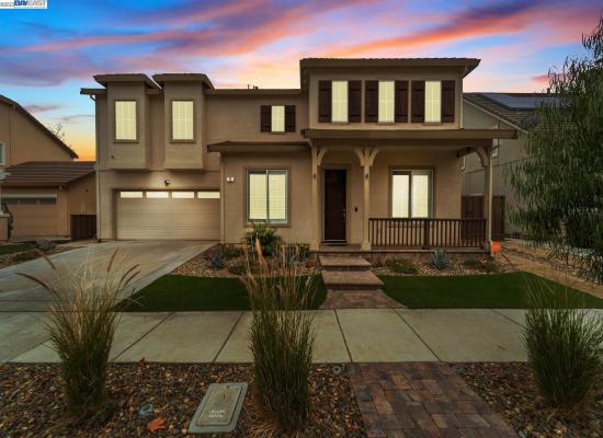 72 Guise Way, 41017380, Brentwood, Detached,  for sale, Olivia Chan, REALTY EXPERTS®