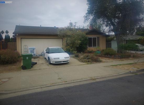 4862 Oscar Ct, 41011801, Fremont, Detached,  for sale, Olivia Chan, REALTY EXPERTS®