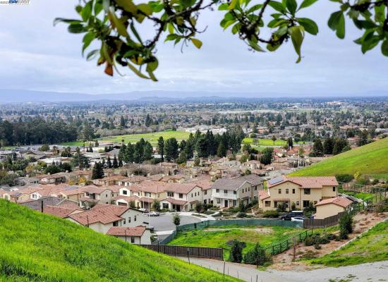 231 Cavalo Court, 41020785, Fremont, Unimproved Land,  for sale, Olivia Chan, REALTY EXPERTS®