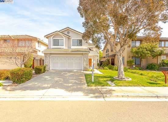 32465 Seaside Dr, 41022328, Union City, Detached,  for sale, Olivia Chan, REALTY EXPERTS®