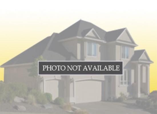 25530 Dario Ter, 41026028, Hayward, Detached,  for sale, Olivia Chan, REALTY EXPERTS®